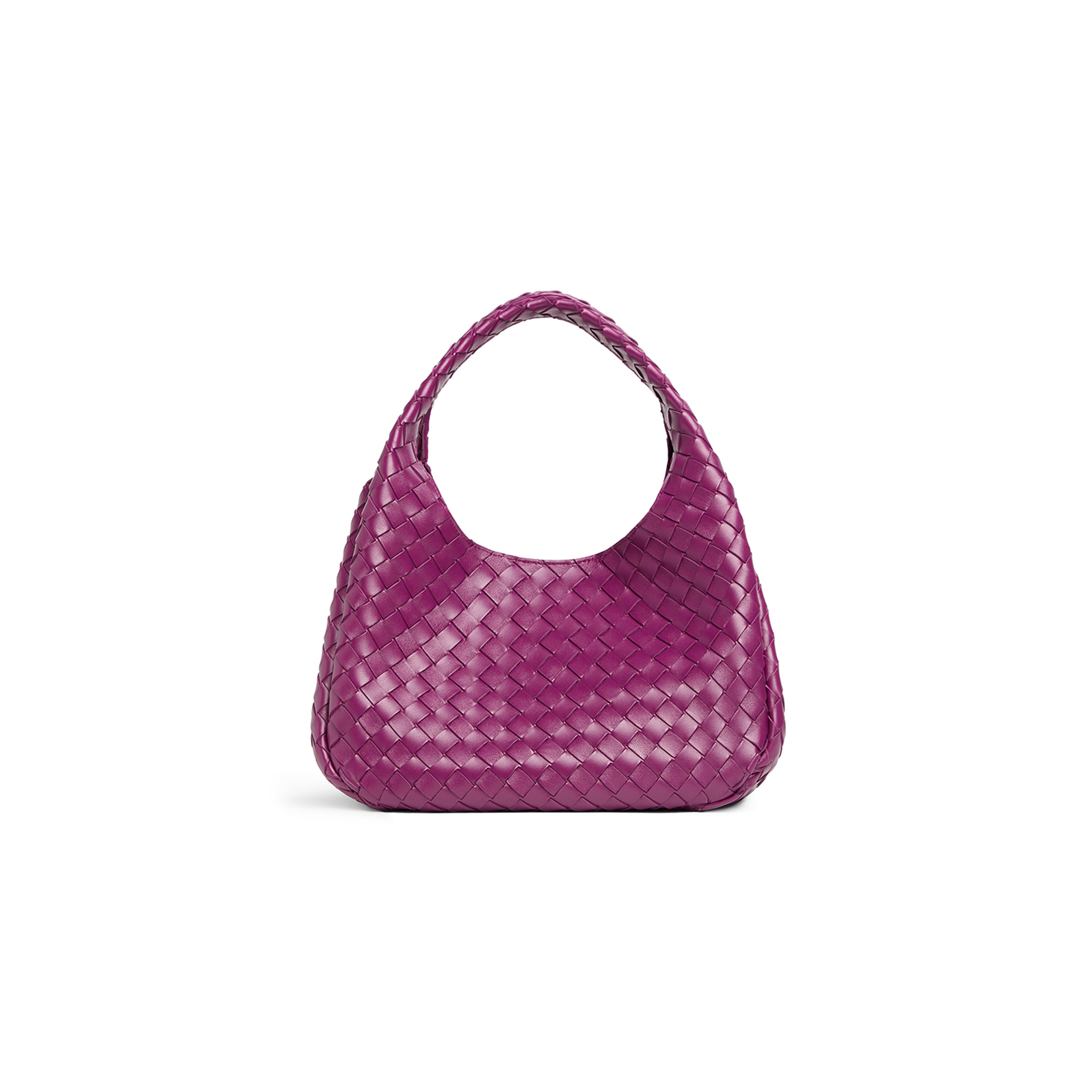 BOTTEGA VENETA CAMPANA 844249V4SC05229 (33*20*16.5cm)